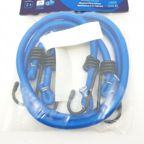 ALCOR สายรัดของ รุ่น A376401 60CMx8MM 7KGs