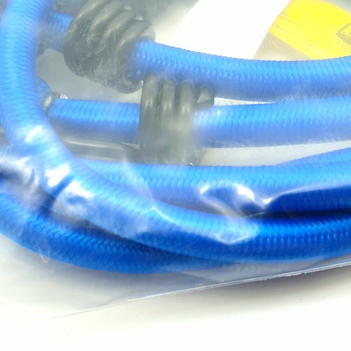 ALCOR สายรัดของ รุ่น A376402 80CMx8MM 7KGs