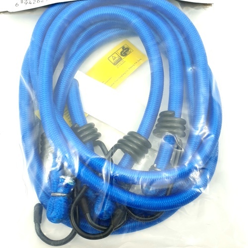 ALCOR สายรัดของ รุ่น A376402 80CMx8MM 7KGs