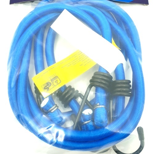 ALCOR สายรัดของ รุ่น A376402 80CMx8MM 7KGs