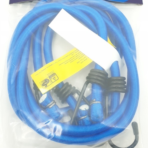 ALCOR สายรัดของ รุ่น A376403 100CMx8MM 7KGs