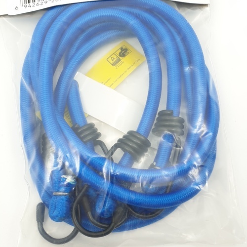 ALCOR สายรัดของ รุ่น A376403 100CMx8MM 7KGs