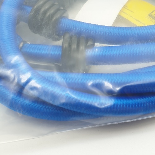 ALCOR สายรัดของ รุ่น A376403 100CMx8MM 7KGs