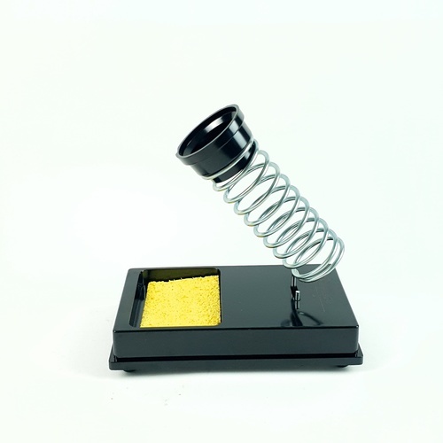 ALCOR ฐานรองหัวแร้งบัดกรี รุ่น A406905