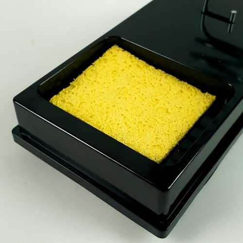 ALCOR ฐานรองหัวแร้งบัดกรี รุ่น A406905