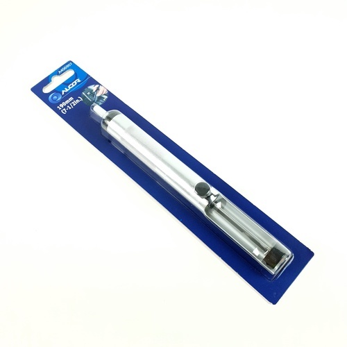 ที่ดูดตะกั่วบัดกรี ALCOR รุ่น A406907