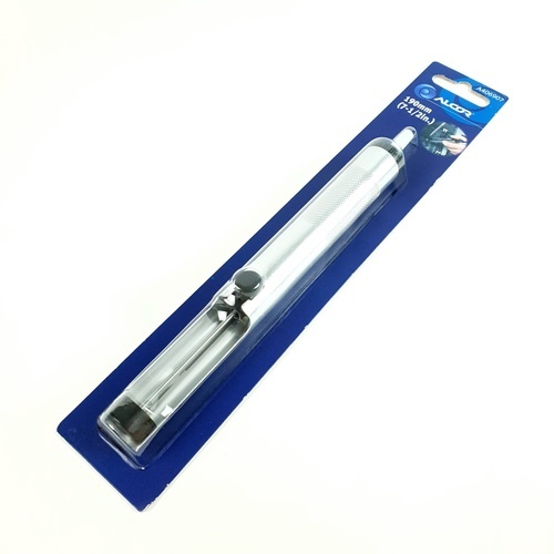 ALCOR ที่ดูดตะกั่วบัดกรี รุ่น A406907