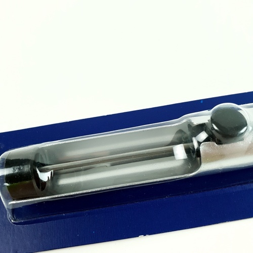 ALCOR ที่ดูดตะกั่วบัดกรี รุ่น A406907