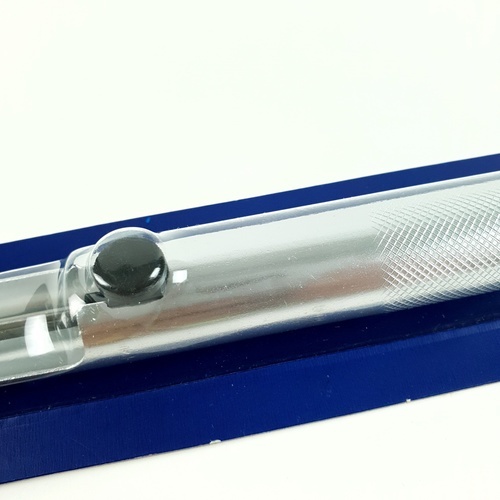 ALCOR ที่ดูดตะกั่วบัดกรี รุ่น A406907