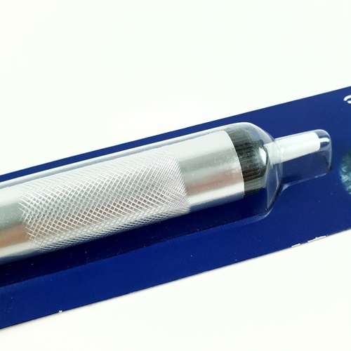 ALCOR ที่ดูดตะกั่วบัดกรี รุ่น A406907