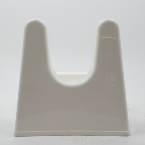 UCHI พลาสติกวางของใช้ในครัว  A0111 คละสี