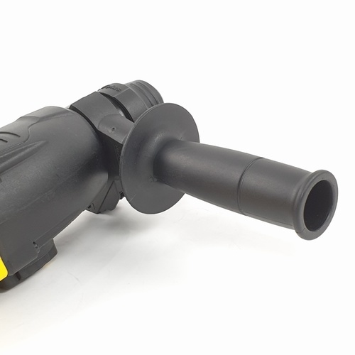 STANLEY สว่านโรตารี่ 3 ระบบ 26มม. 800W รุ่น SHR263KA-B1 แถมดอกสว่าน 6 ชิ้น