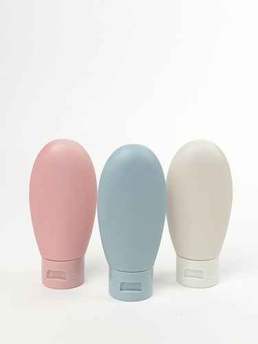 USUPSO ขวดโลชั่น7809-3ขวด (#F9)