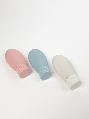 USUPSO ขวดโลชั่น7809-3ขวด (#F9)