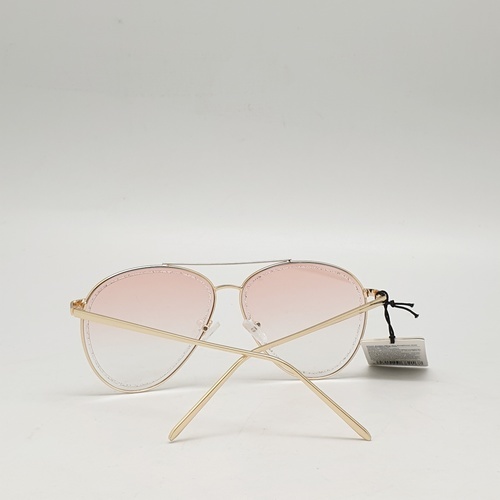 USUPSO แว่นตาแฟชั่น (#L9)