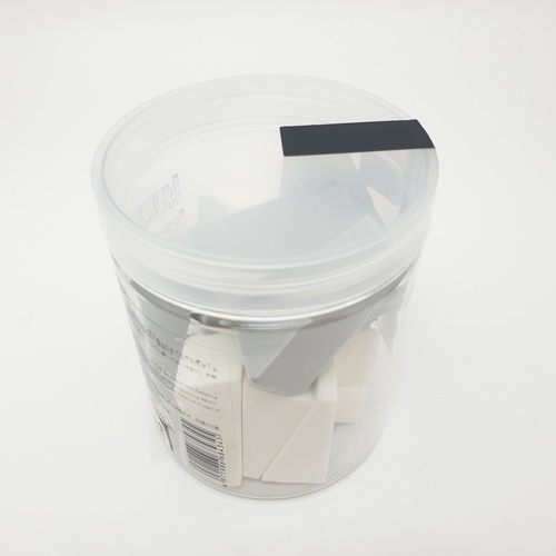 USUPSO พัพอเนกประสงค์ 15 ชิ้น (#BD)