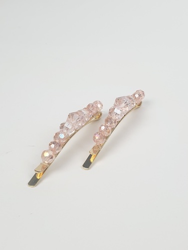 USUPSO กิ๊ฟแฟชั่นประดับ 9678-2 อัน (#D)