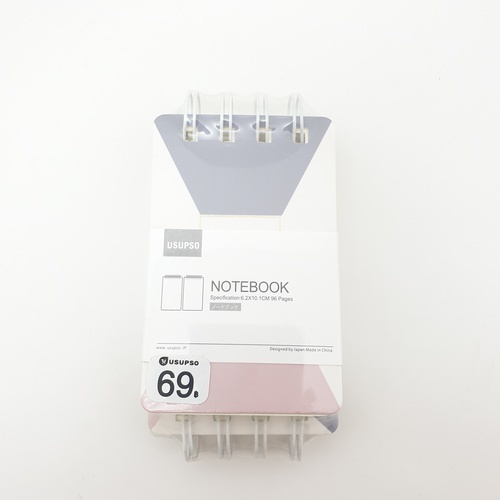 fds