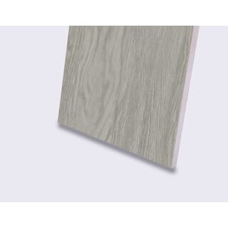 La Arezza กระเบื้องพอร์ซเลน 30X120 ซม. รุ่น Parquet Pine wood (WK251506) Matt-honed Random (4pcs /box  1.44 sqm)