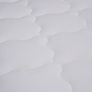 TRUFFLE  ที่นอนยางพาราอัด Non Spring  รุ่น Clinton หนา9นิ้ว ขนาด 6 ฟุต รับประกัน 8 ปี