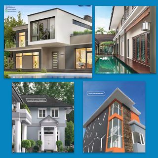 Dulux สีรองพื้นปูนเก่า S/C  600 1 กล.