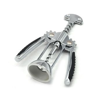 KOSCH ที่เปิดขวดไวน์ WINEGO