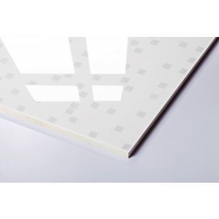 Marbella กระเบื้องเซรามิคปูผนัง 10x16 นิ้ว รุ่น โมสิคค่า SRE2512 (N) Gloss (15P)