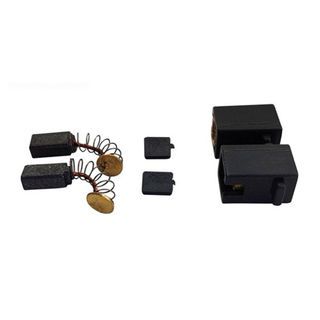 BOSCH แปรงถ่าน สว่านกระแทก GSB 550 1619PA1407