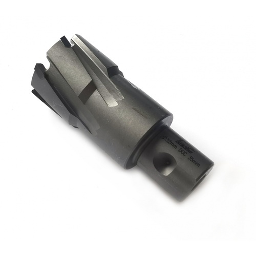 BISON ดอกเจาะทังสเตน 32มม. รุ่น DNTC320