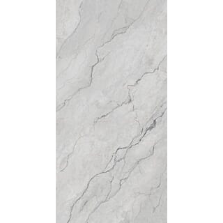 La Arezza 75X150  ซม.กระเบื้องพอร์ซเลน รุ่น Luxura Matini (DGD241017-70) (Gloss）Random (2pcs /box  2.25 sqm)