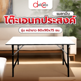 តុKPC ស 60x90x75cm.