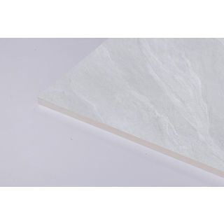 Marbella 60x120 กระเบื้องพอร์ซเลน รุ่น การากัส 12613 (Gloss) (2P)