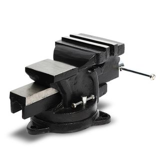 GOLD SEAL ปากกาจับเหล็ก รุ่น SG IRON 3นิ้ว