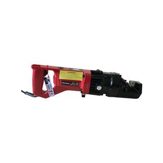 BISON เครื่องตัดเหล็ก 16 มม. 780W รุ่น RC-16