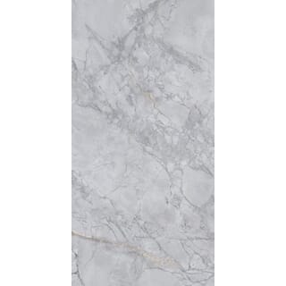 La Arezza 75X150  ซม.กระเบื้องพอร์ซเลน รุ่น Luxura marble (DGD241017-64) High-glossy Random (2pcs /box  2.25 sqm)