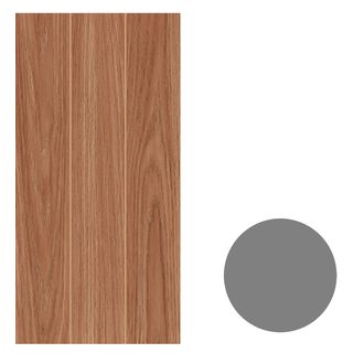 Marbella 30x60 กระเบื้องเซรามิกบุผนัง รุ่น ไม้งาม JM2501 (9P) Gloss