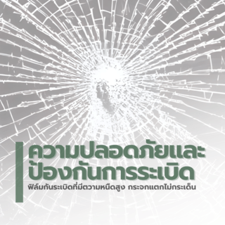 Nice กระจกเงาไม่มีกรอบทรงเหลี่ยม รุ่น JLLS008 ขนาด 120x60ซม. 