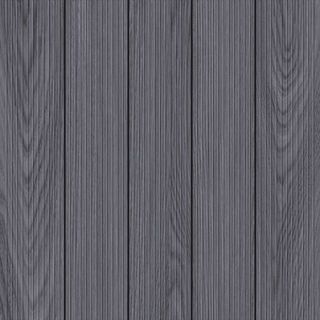 Marbella 60x60 กระเบื้องเซรามิคปูพื้น รุ่น ละแนง  วูด เทา RW667178B(4P).A (Matt)