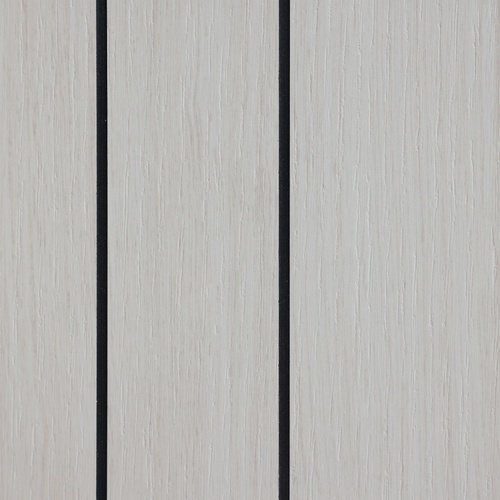 HOLZTUR ประตูเมลามีน MD-F13 80x200ซม. White Pine