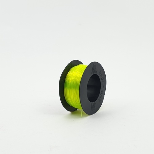 EagleOne สายเอ็น เบอร์ 80 สีเขียว ยาว 45 เมตร