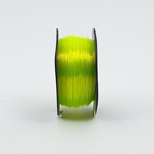 EagleOne สายเอ็น เบอร์ 80 สีเขียว