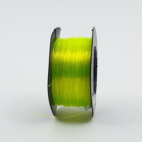 EagleOne สายเอ็น เบอร์ 60 สีเขียว