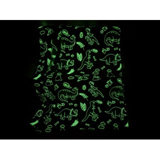 Truffle ผ้าห่ม รุ่น Momo-03 ขนาด 130x170 ซม. สีเทา