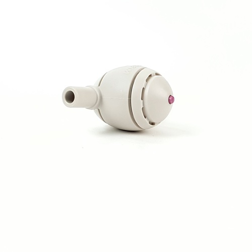 NETAFIM วาล์วป้องกันน้ำหยด แรงดัน 1.5-3.0 บาร์ (5 หน่วย/แพ็ค)