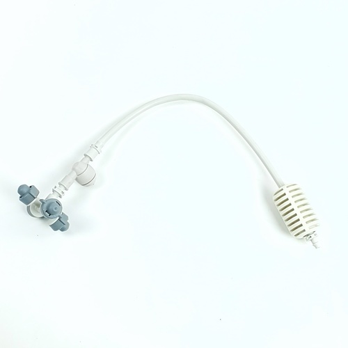 NETAFIM ชุดพ่นหมอก Cool c พร้อมวาล์ว 4x7.5 30 cm