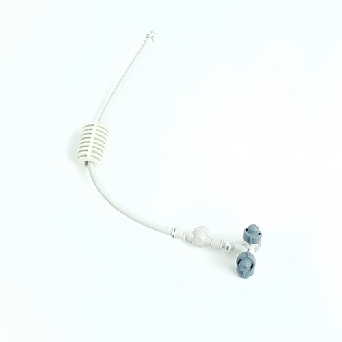 NETAFIM ชุดพ่นหมอก Cool c พร้อมวาล์ว 4x7.5 30 cm