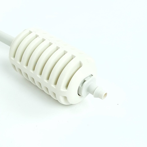 NETAFIM ชุดพ่นหมอก Cool c พร้อมวาล์ว 4x7.5 30 cm