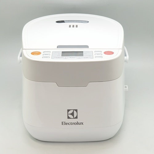 ឆ្នាំងដាំបាយអគិសនី Digital ERC 6503W