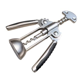 KOSCH ที่เปิดขวดไวน์ WINEGO