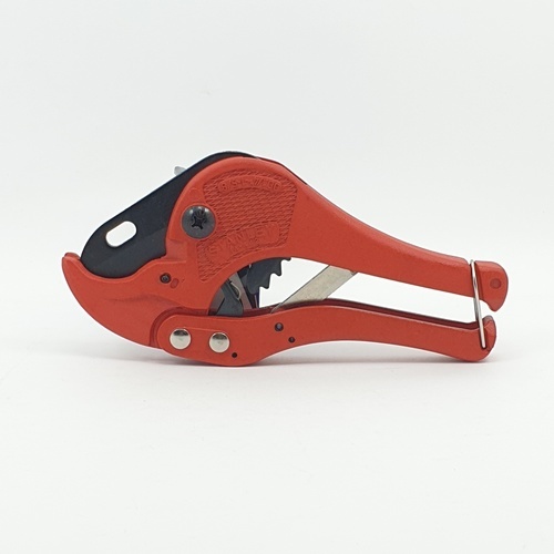 STANLEY กรรไกรตัดท่อ PVC ขนาด 42มม. รุ่น 14-442